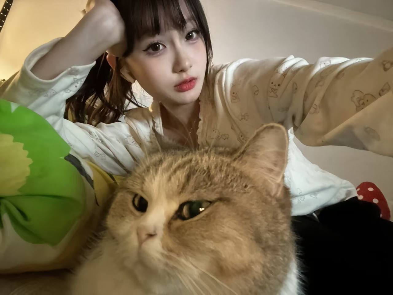 广西 南宁 编号：307972 (点击复制)
➡️ 