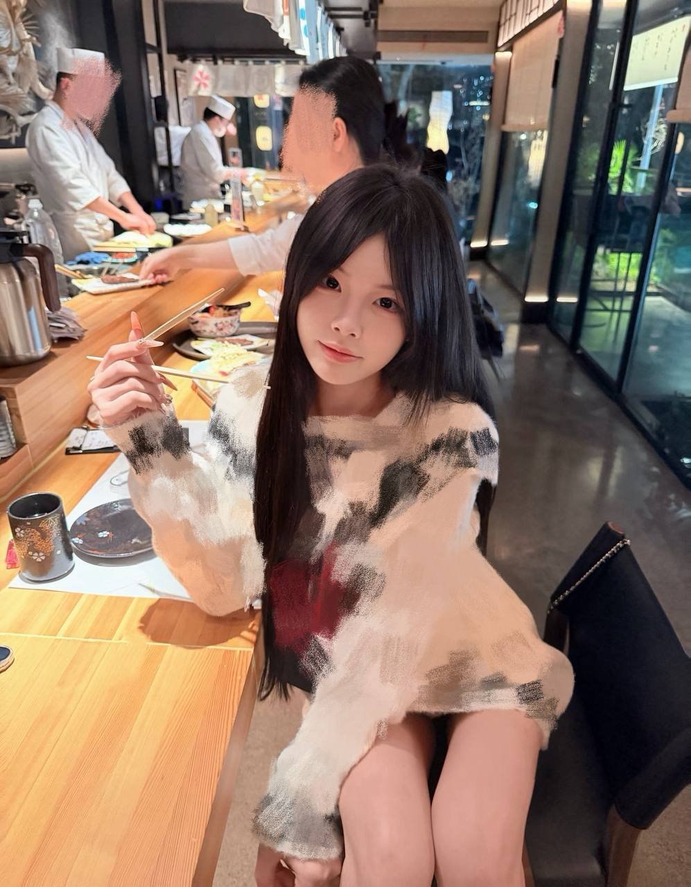 广西 南宁 编号：583931 (点击复制)
➡️ 