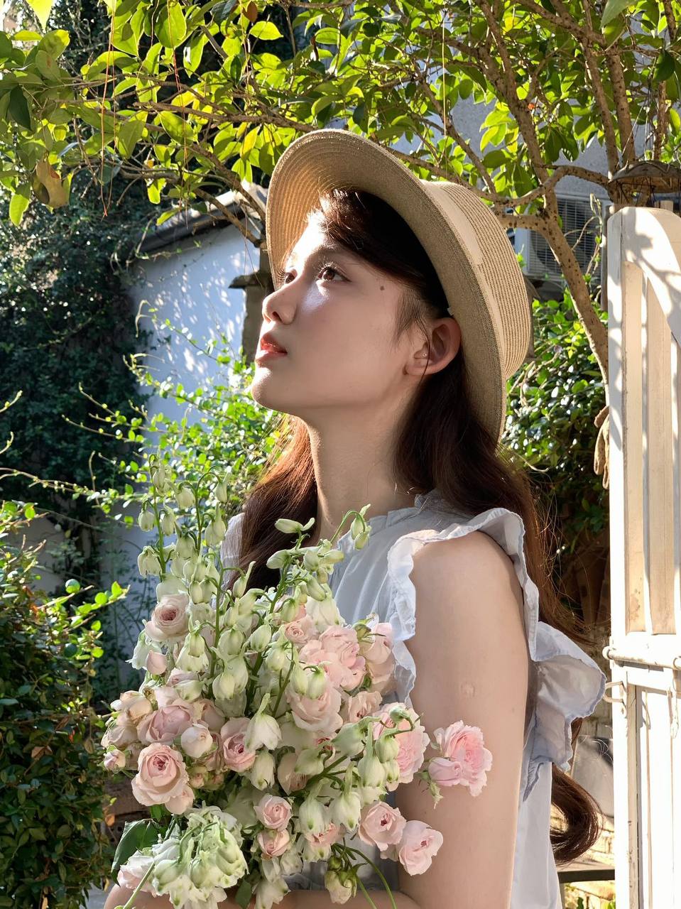 广西 桂林 编号：175973 (点击复制)
➡️ 
