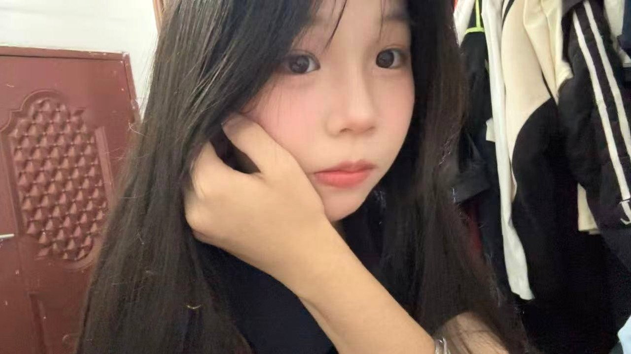 广西 南宁 编号：022391 (点击复制)
➡️ 