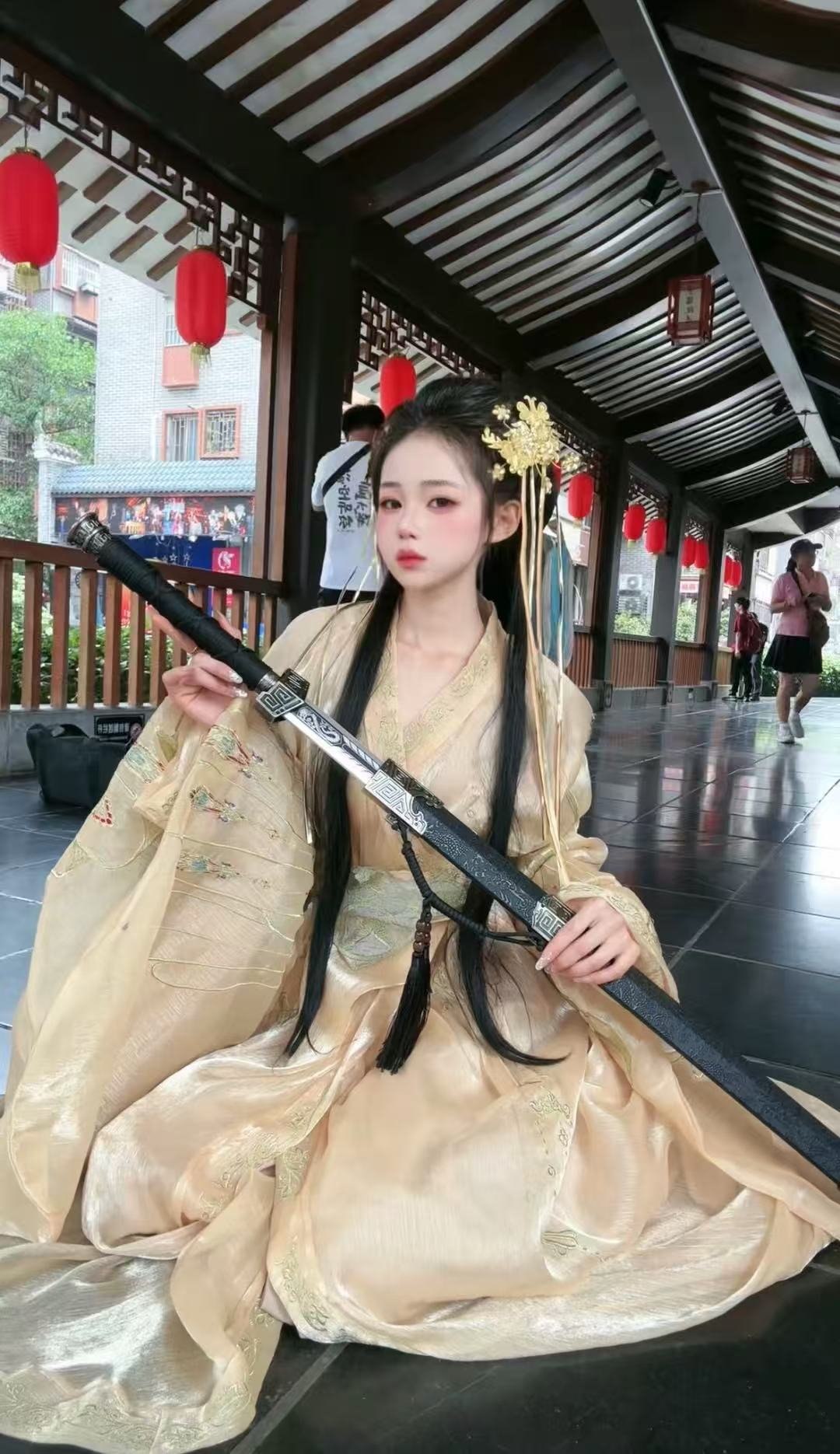 广西 桂林 编号：397374 (点击复制)
➡️ 