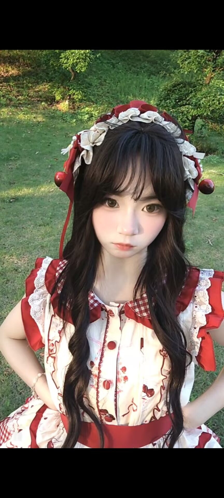 广西 桂林 编号：913909 (点击复制)
➡️ 