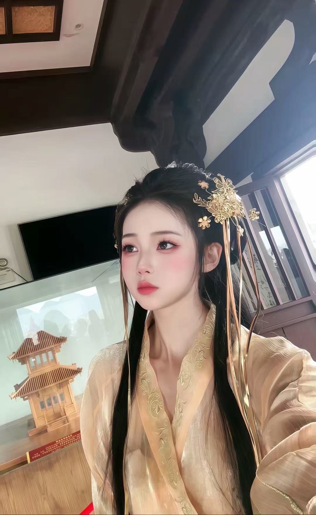广西 桂林 编号：397374 (点击复制)
➡️ 