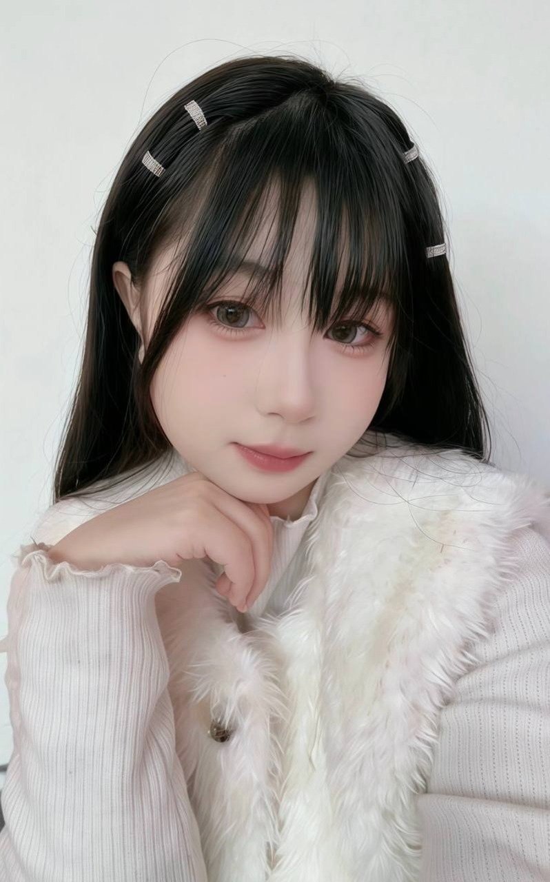 广西 桂林 编号：867852 (点击复制)
➡️ 