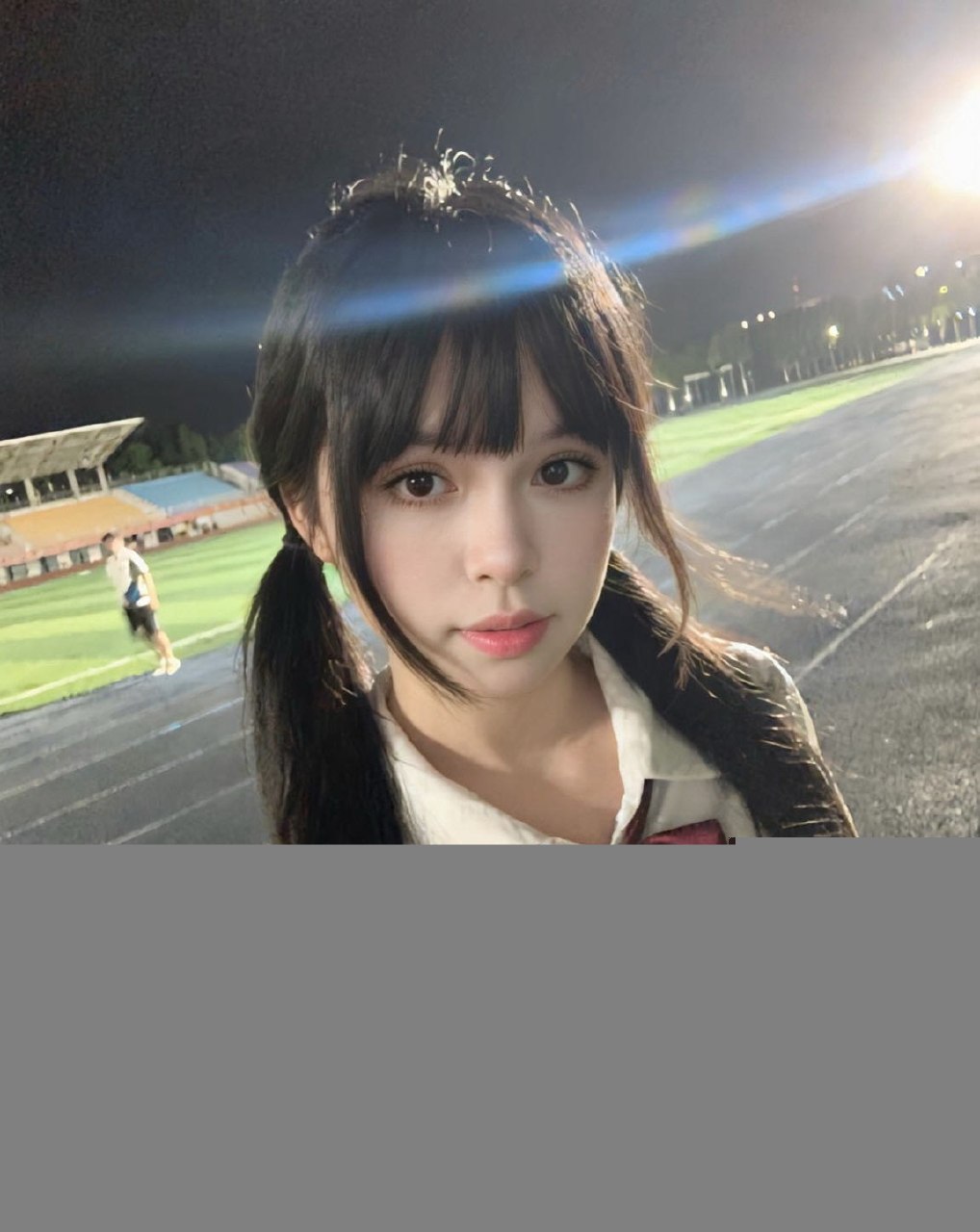 广西 南宁 编号：785635 (点击复制)
➡️ 