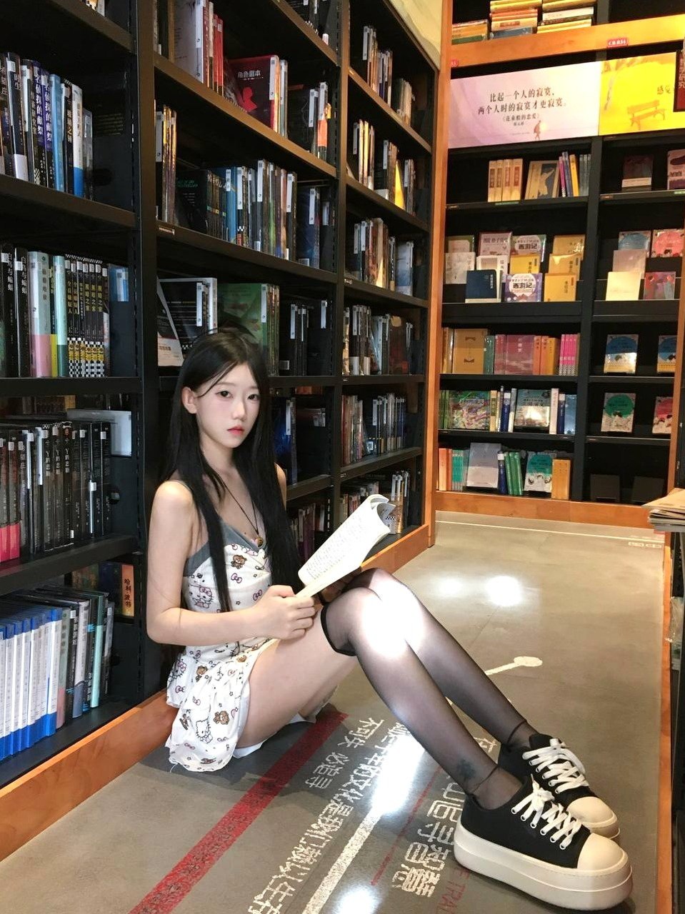 广西 桂林 编号：912336 (点击复制)
➡️ 