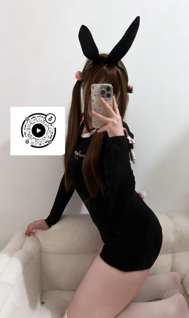 广西 柳州 编号：700283 (点击复制)
➡️ 