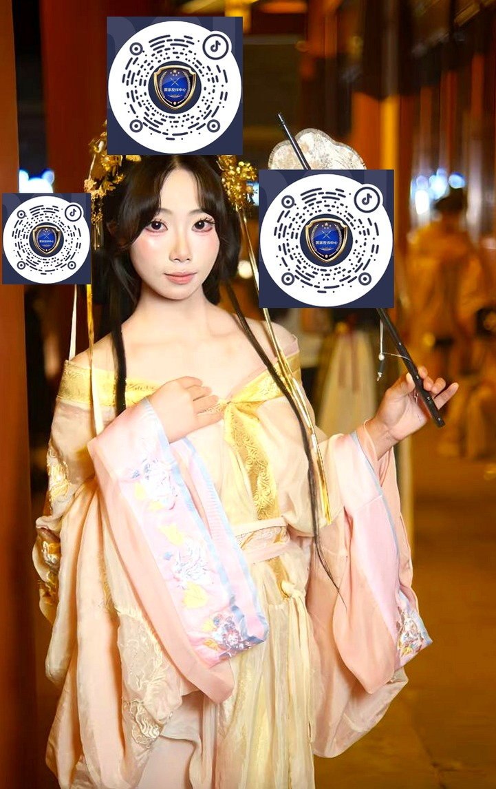 广西 柳州 编号：177948 (点击复制)
➡️ 