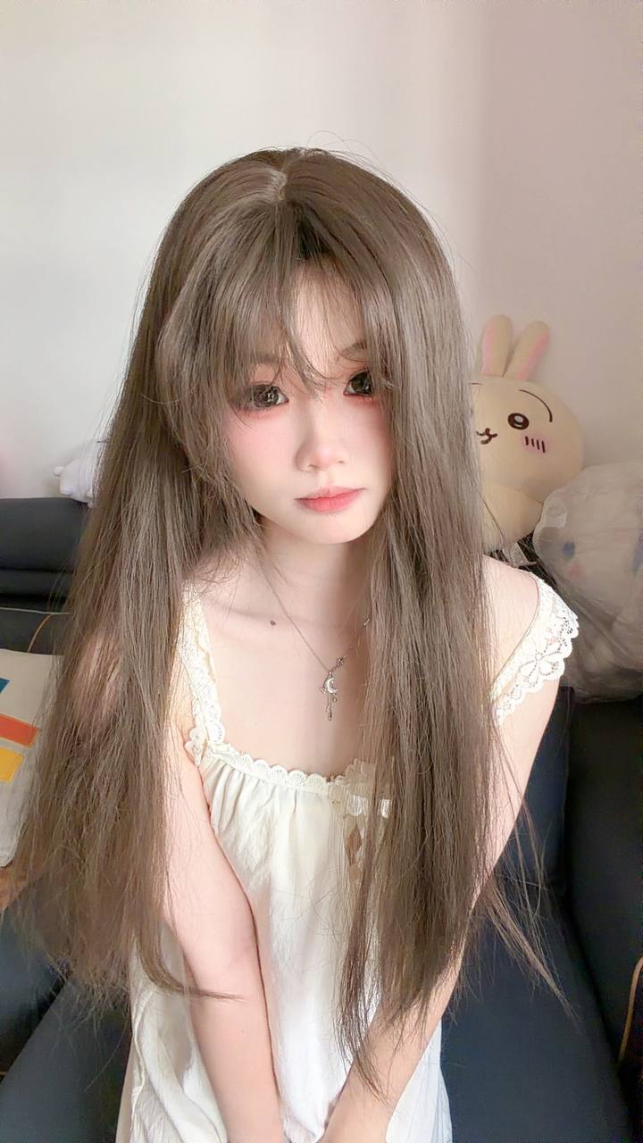 广西 柳州 编号：922349 (点击复制)
➡️ 