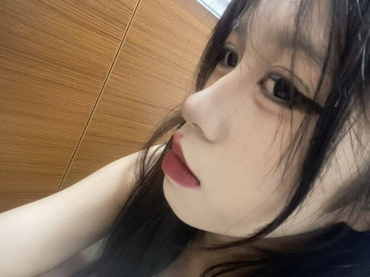 广西 南宁 编号：855466 (点击复制)
➡️ 
