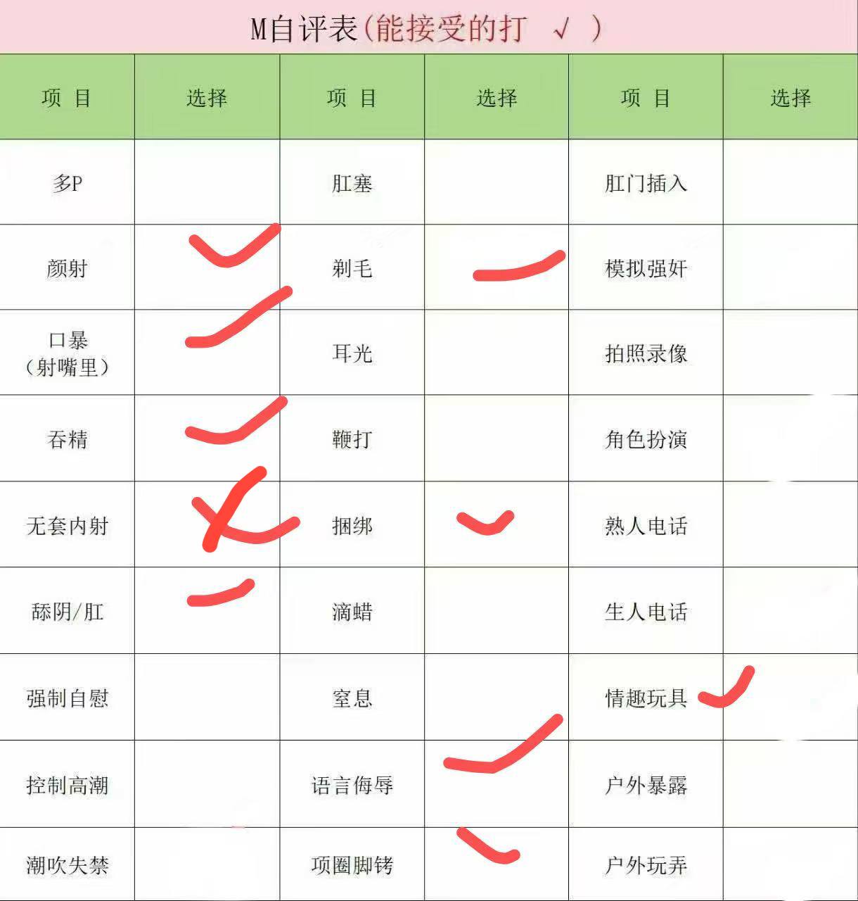 广西 南宁 编号：855466 (点击复制)
➡️ 