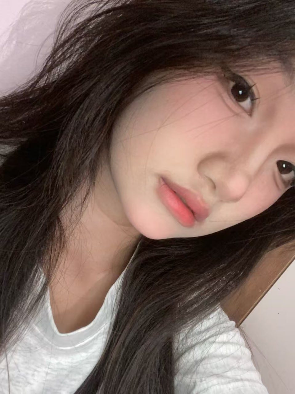 广西 南宁 编号：952408 (点击复制)
➡️ 