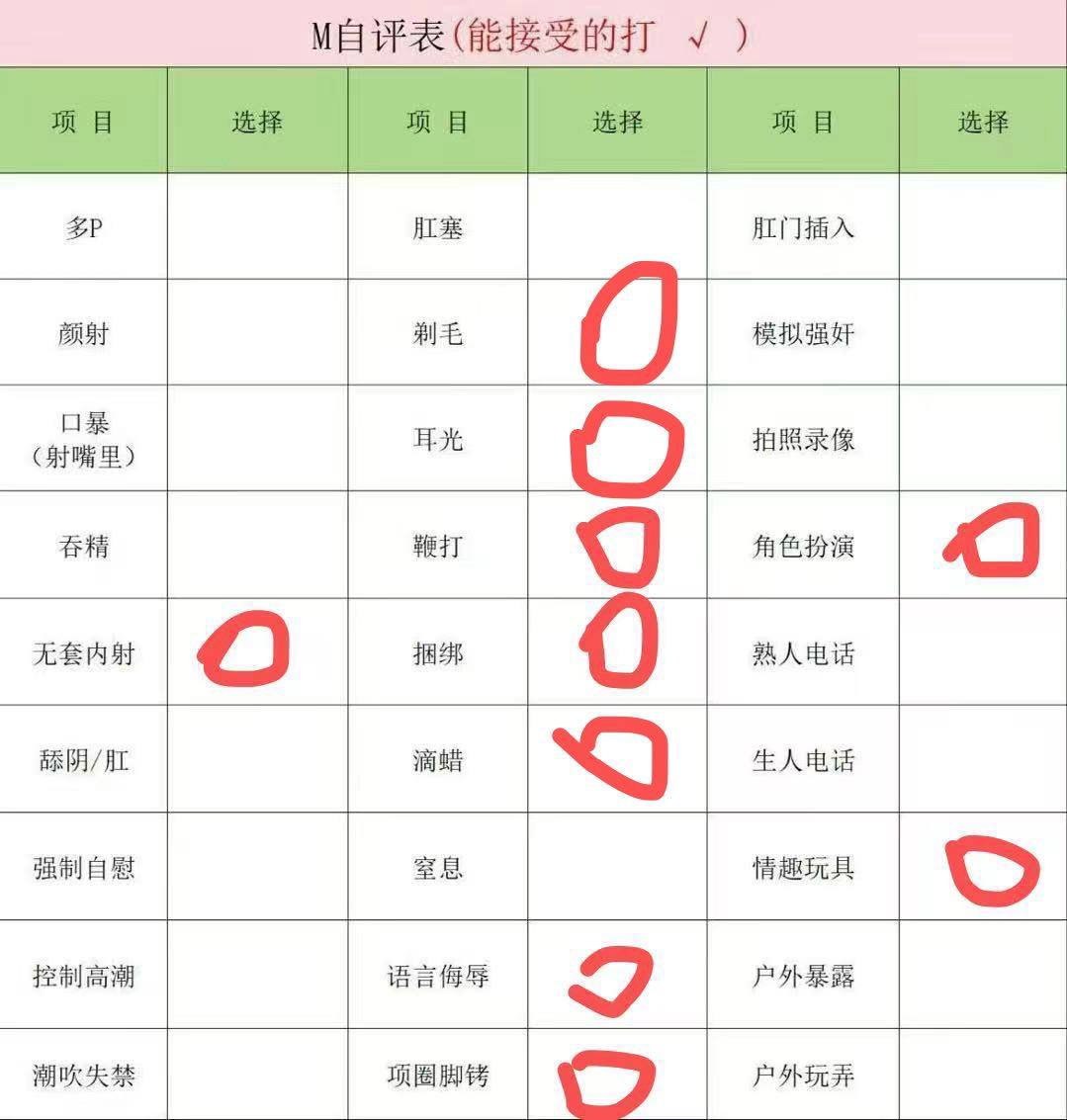 广西 南宁 编号：399700 (点击复制)
➡️ 
