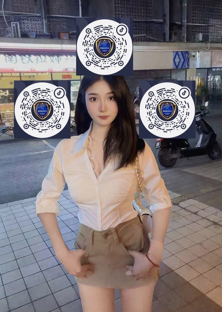 广西 南宁 编号：423128 (点击复制)
➡️ 