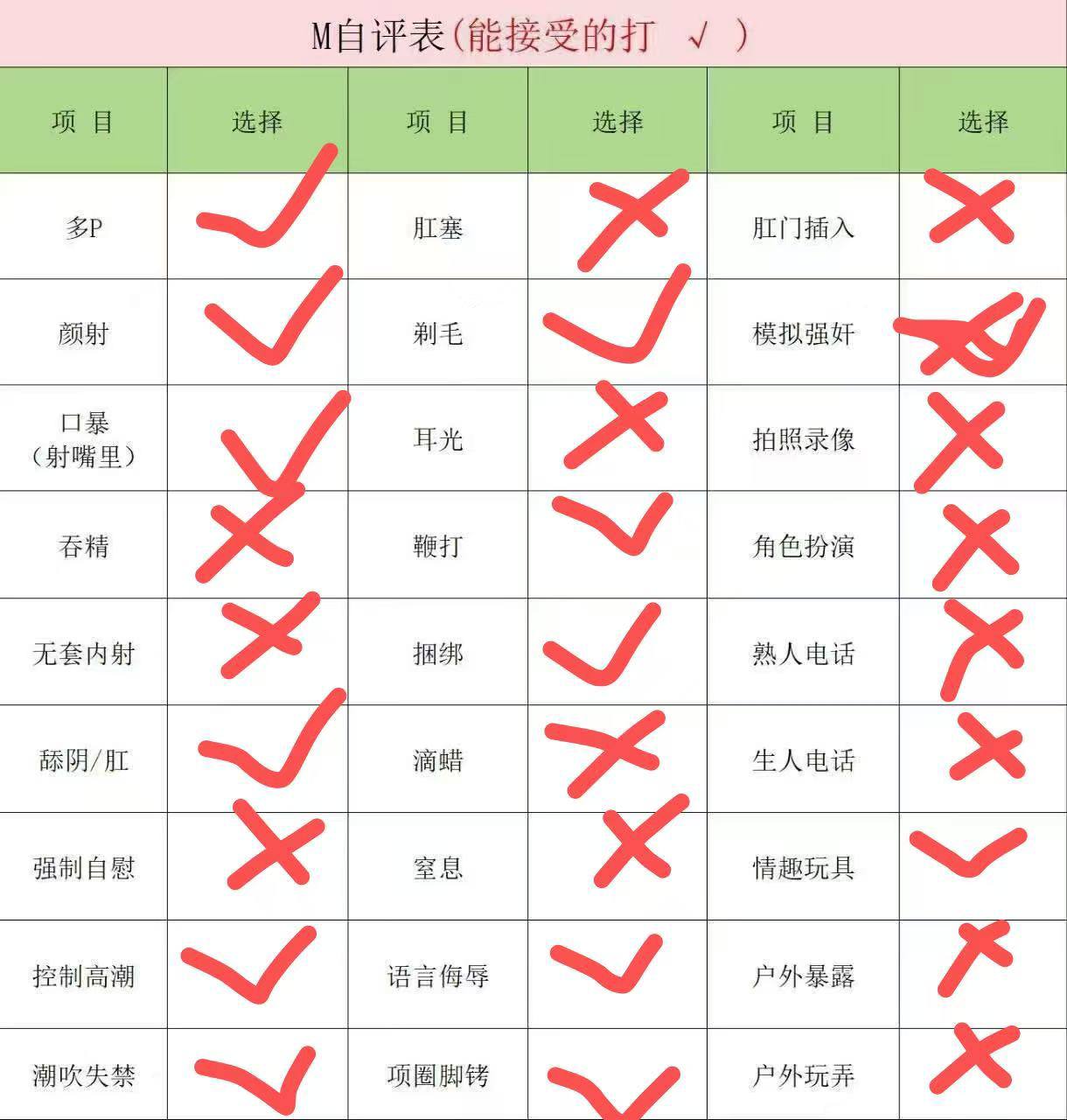 广西 百色 编号：803573 (点击复制)
➡️ 