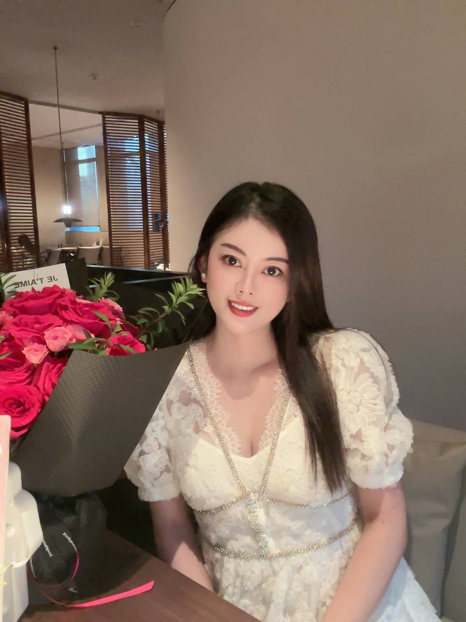 广西 南宁 编号：331763 (点击复制)
➡️ 