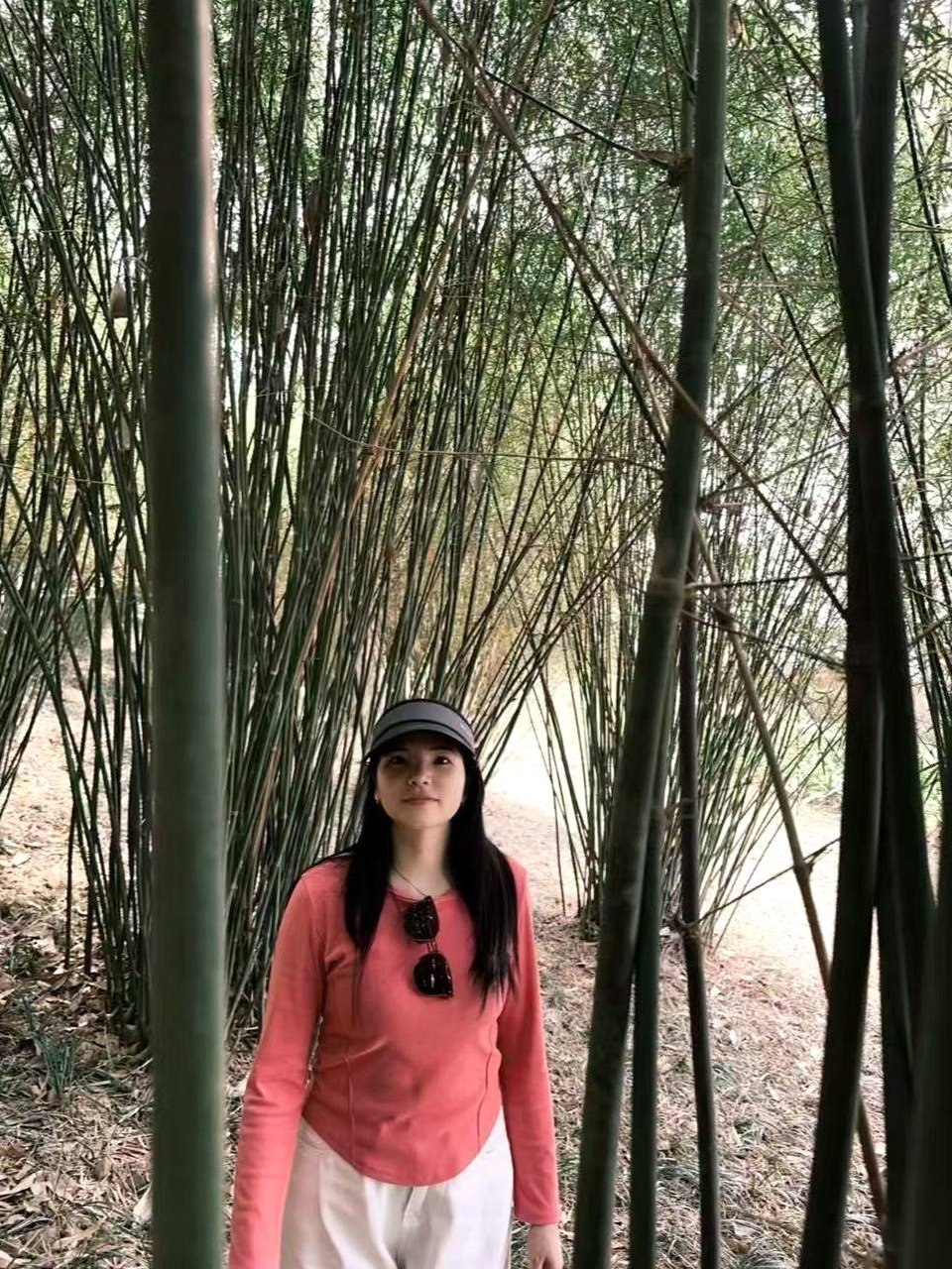 广西 南宁 编号：004525 (点击复制)
➡️ 