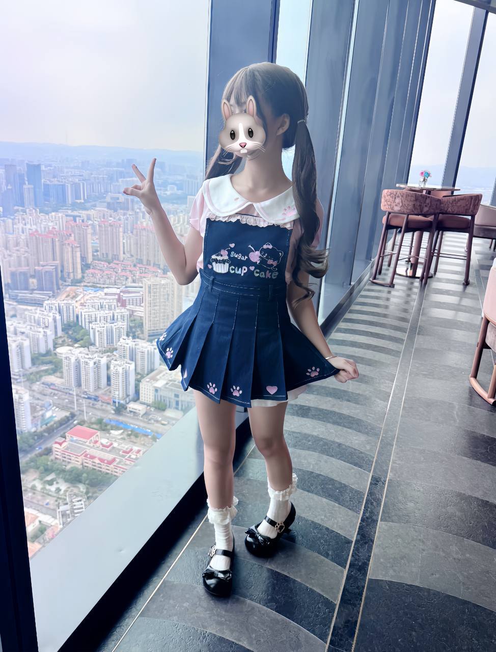 广西 南宁 编号：342763 (点击复制)
➡️ 