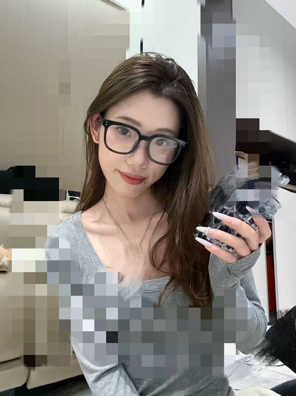 广西 南宁 编号：667072 (点击复制)
➡️ 