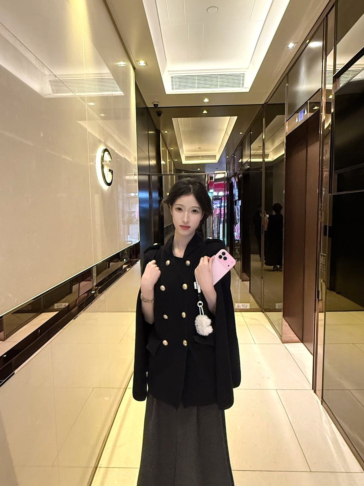 广西 桂林 编号：672896 (点击复制)
➡️ 