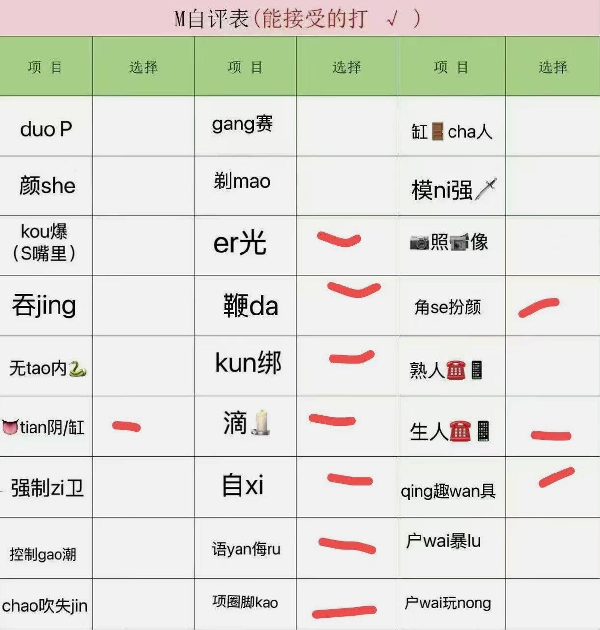 广西 南宁 编号：019128 (点击复制)
➡️ 