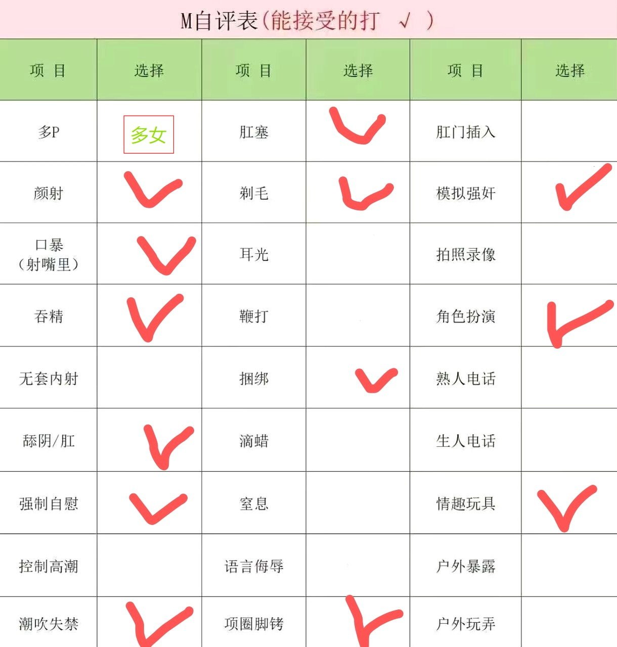 广西 南宁 编号：524442 (点击复制)
➡️ 