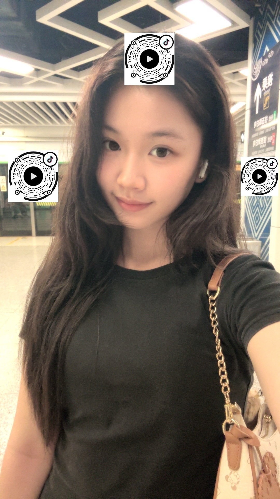 广西 贵港 编号：459904 (点击复制)
➡️ 