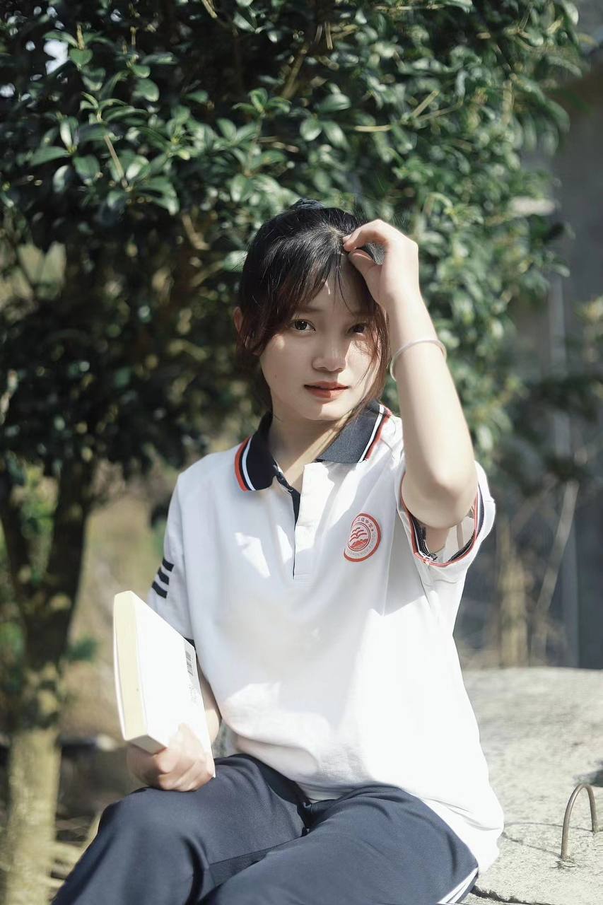 广西 南宁 编号：958353 (点击复制)
➡️ 