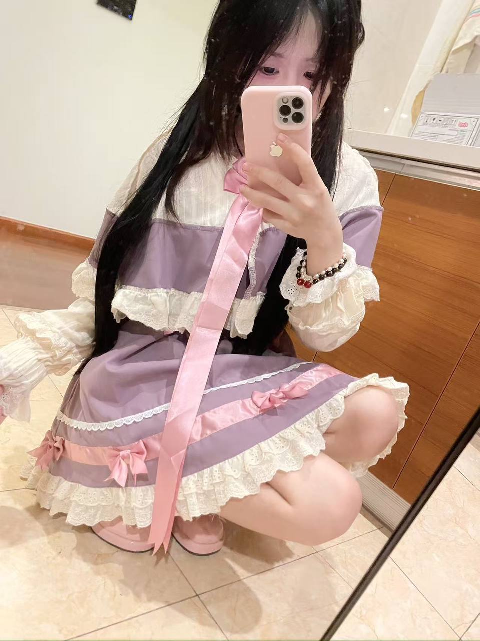 广西 南宁 编号：855466 (点击复制)
➡️ 