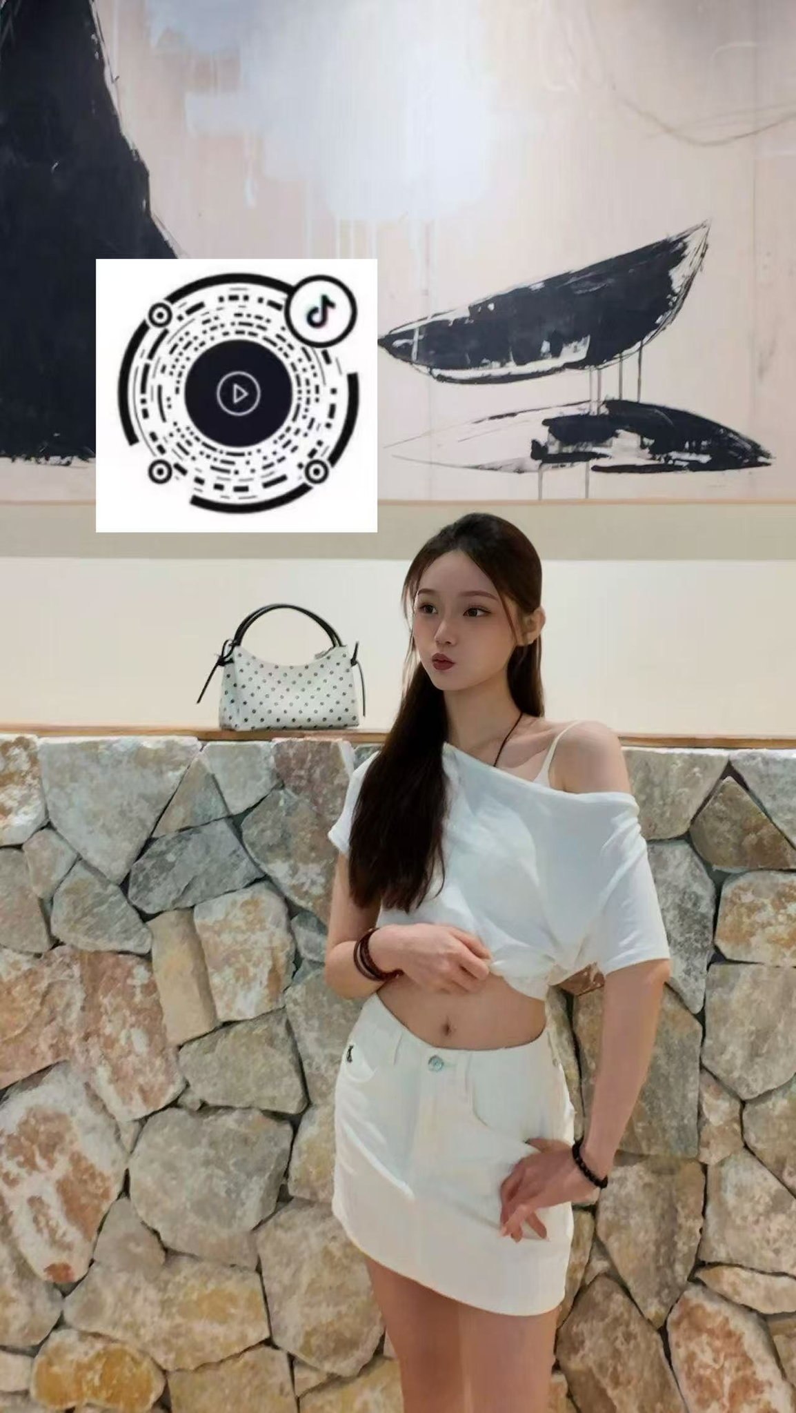 广西 南宁 编号：703205 (点击复制)
➡️ 