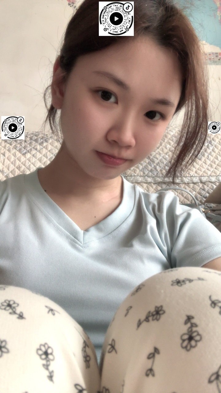 广西 贵港 编号：459904 (点击复制)
➡️ 