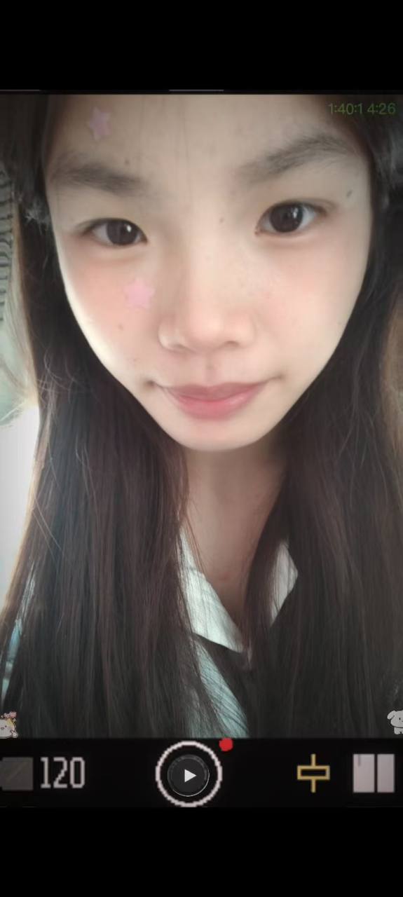 广西 南宁 编号：043819 (点击复制)
➡️ 