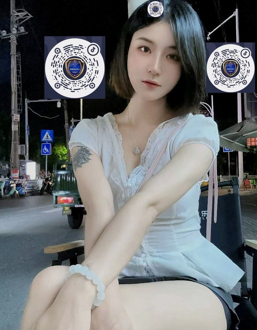 广西 编号：423128 (点击复制)
➡️ 