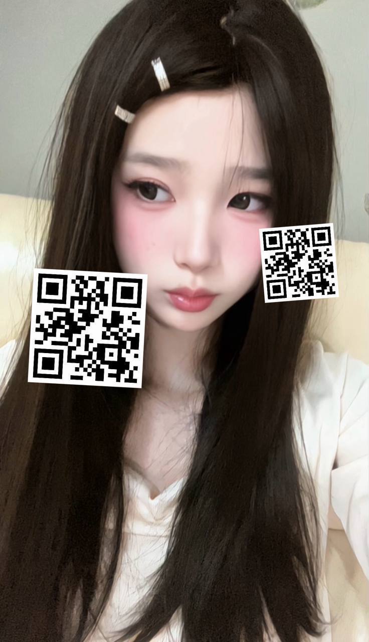 广西 南宁 编号：550737 (点击复制)
➡️ 