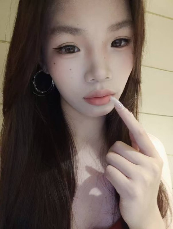 广西 南宁 编号：043819 (点击复制)
➡️ 