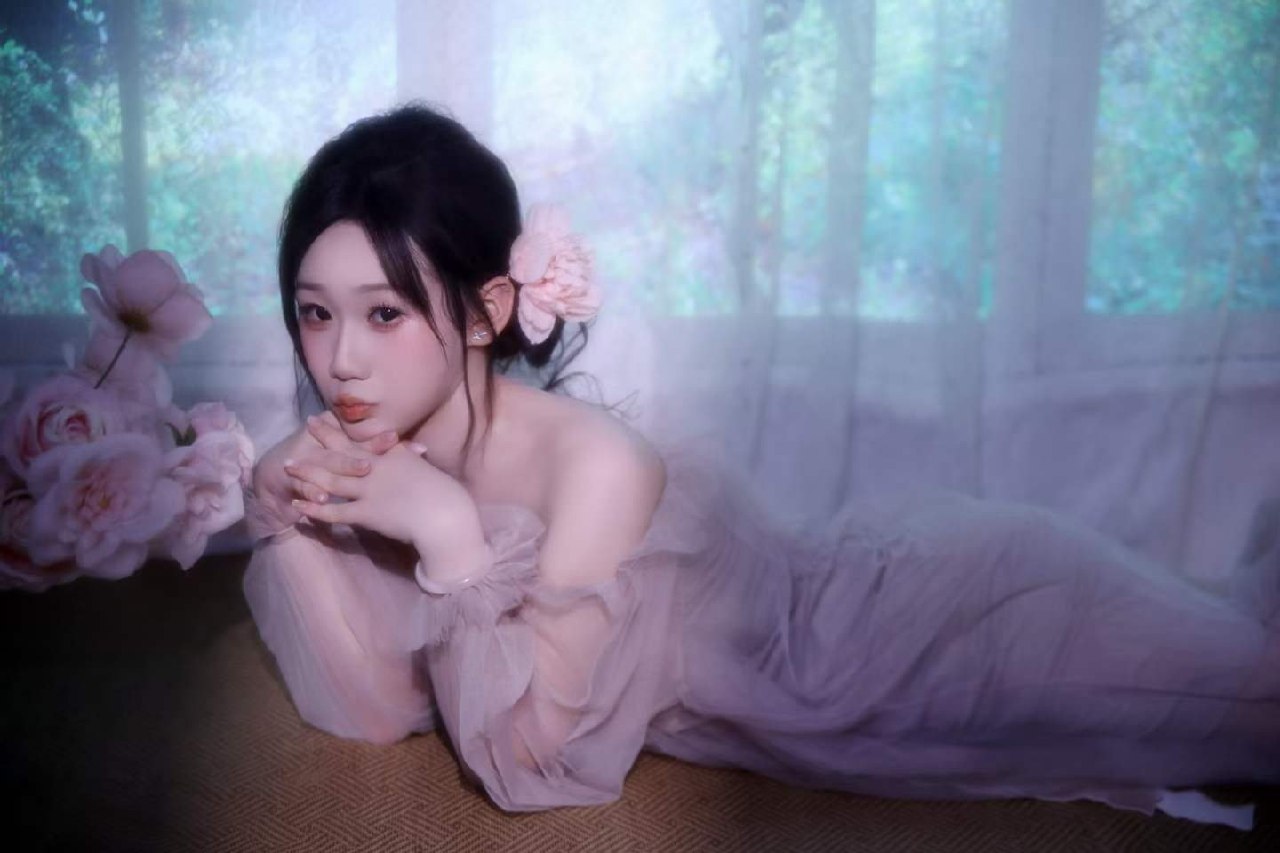 广西 钦州 编号：373111 (点击复制)
➡️ 