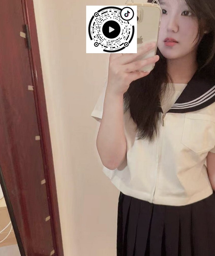 广西 桂林 编号：948575 (点击复制)
➡️ 