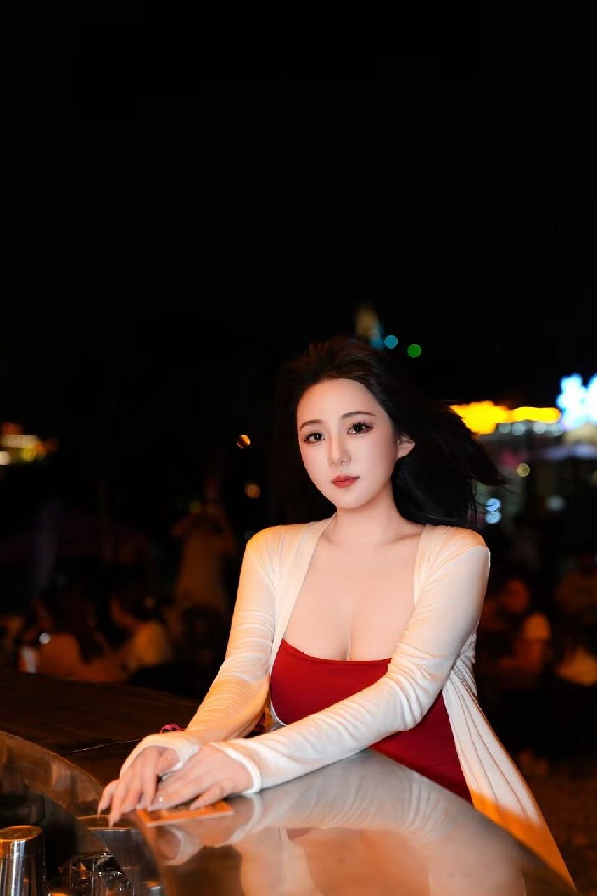 广西 南宁 编号：915294 (点击复制)
➡️ 