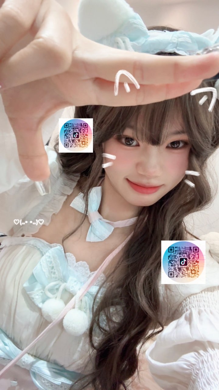 广西 柳州 编号：478943 (点击复制)
➡️ 