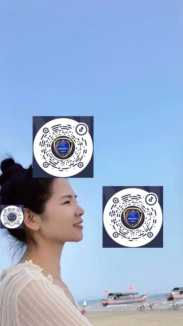 广西 南宁 编号：991548 (点击复制)
➡️ 