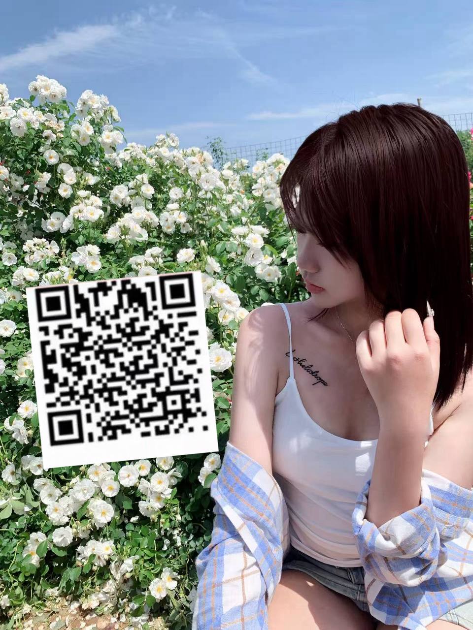 广西 钦州 编号：441297 (点击复制)
➡️ 
