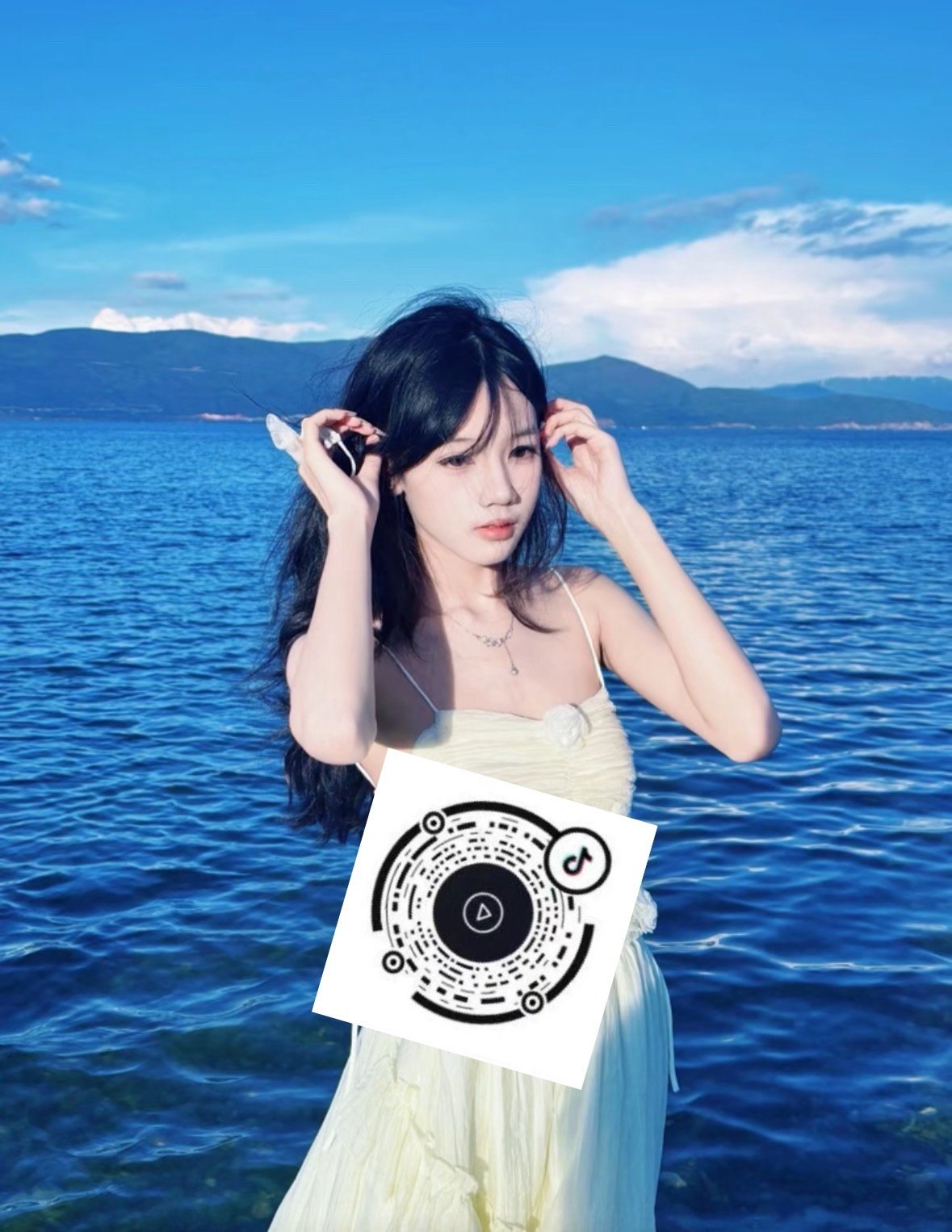 广西 百色 编号：931901 (点击复制)
➡️ 