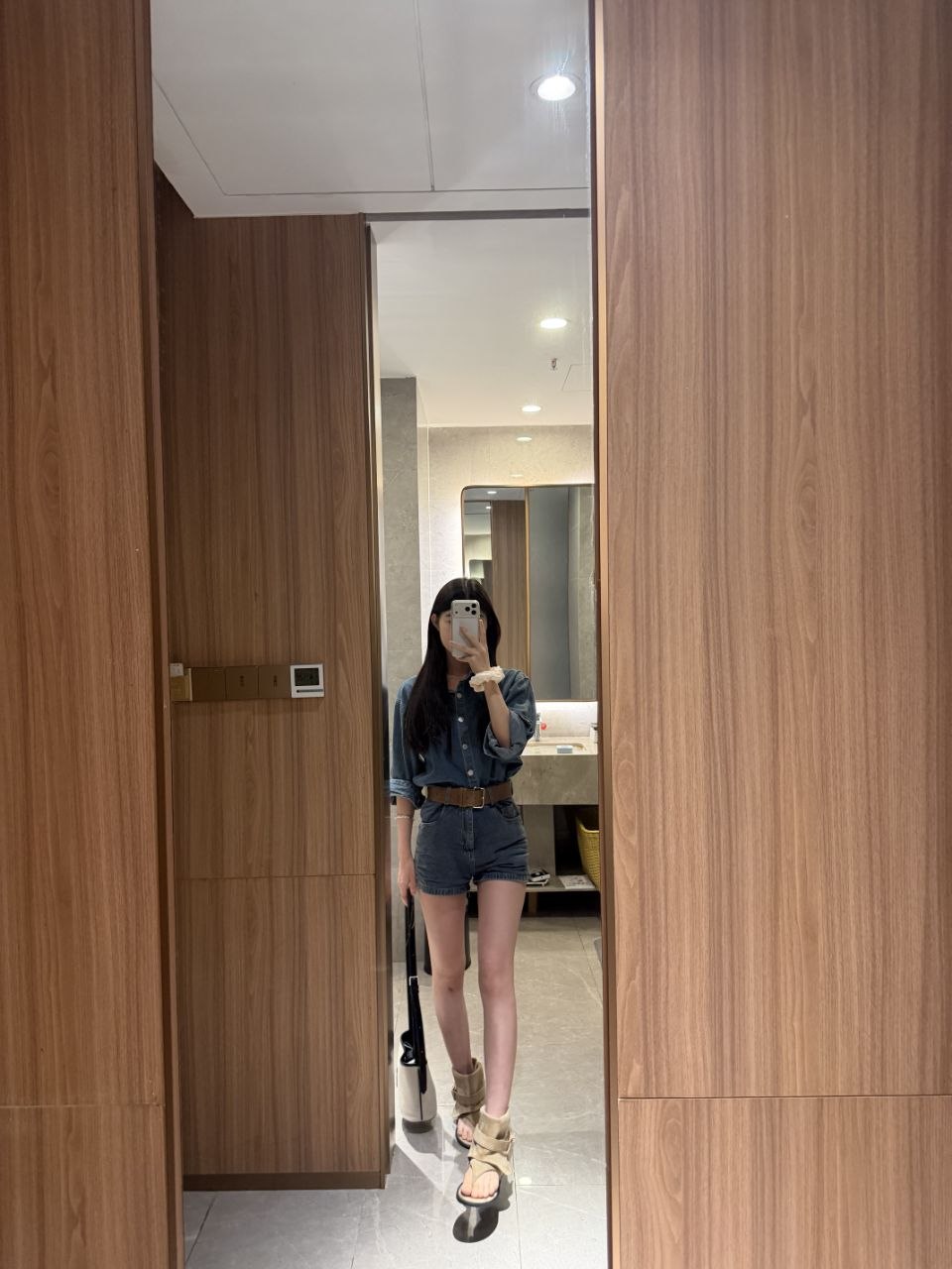 广西 南宁 编号：046966 (点击复制)
➡️ 