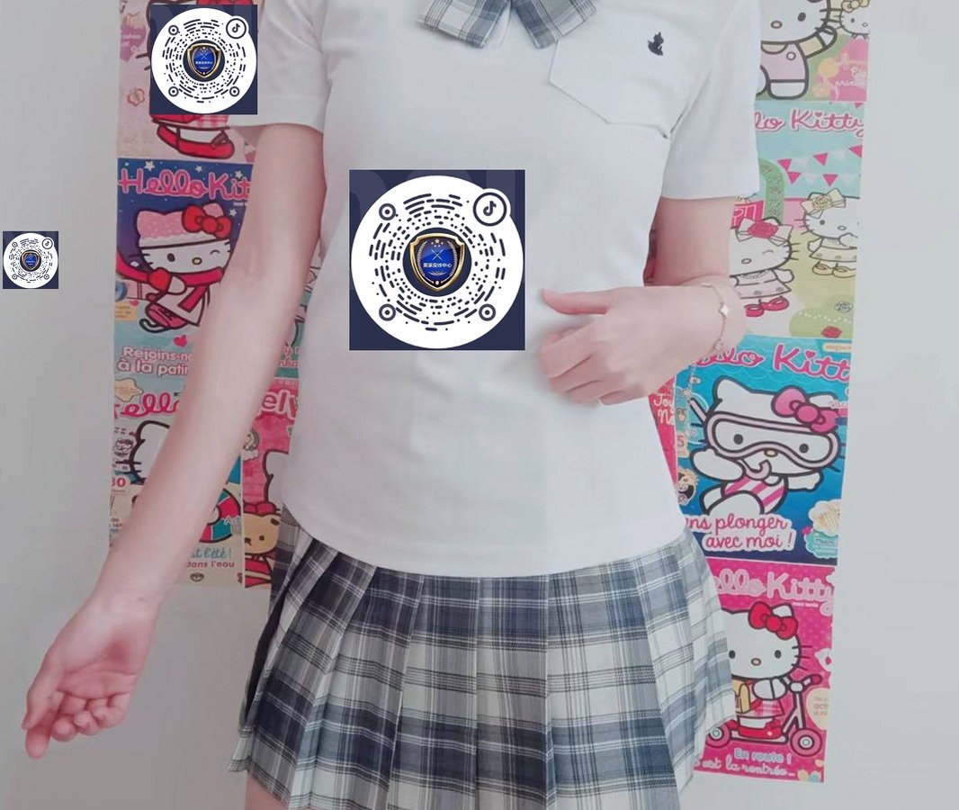 广西 柳州 编号：177948 (点击复制)
➡️ 