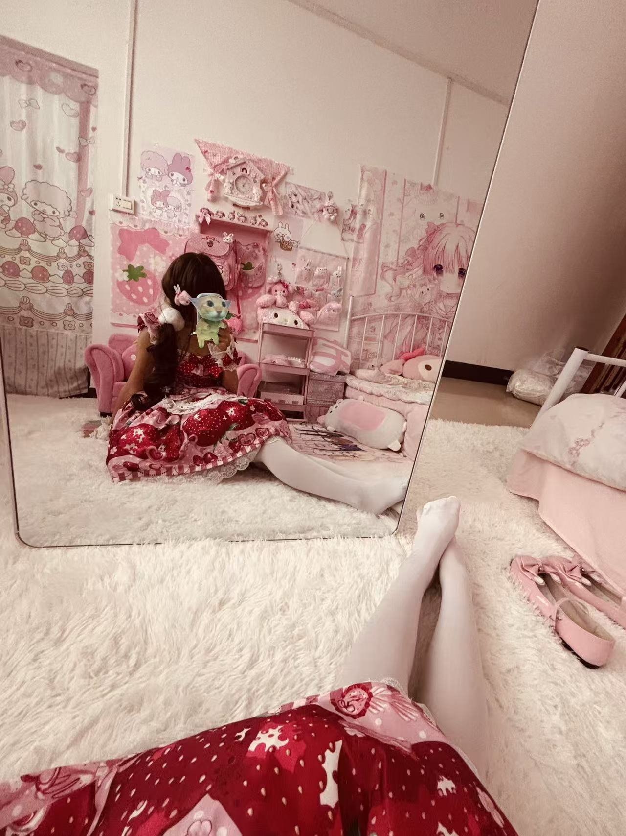 广西 桂林 编号：181232 (点击复制)
➡️ 
