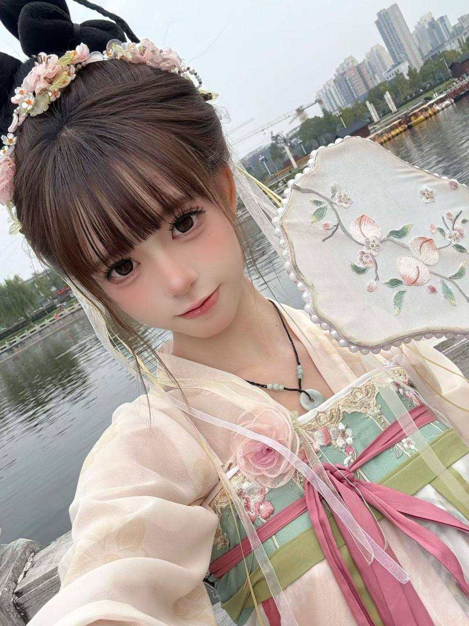 广西 南宁 编号：733311 (点击复制)
➡️ 