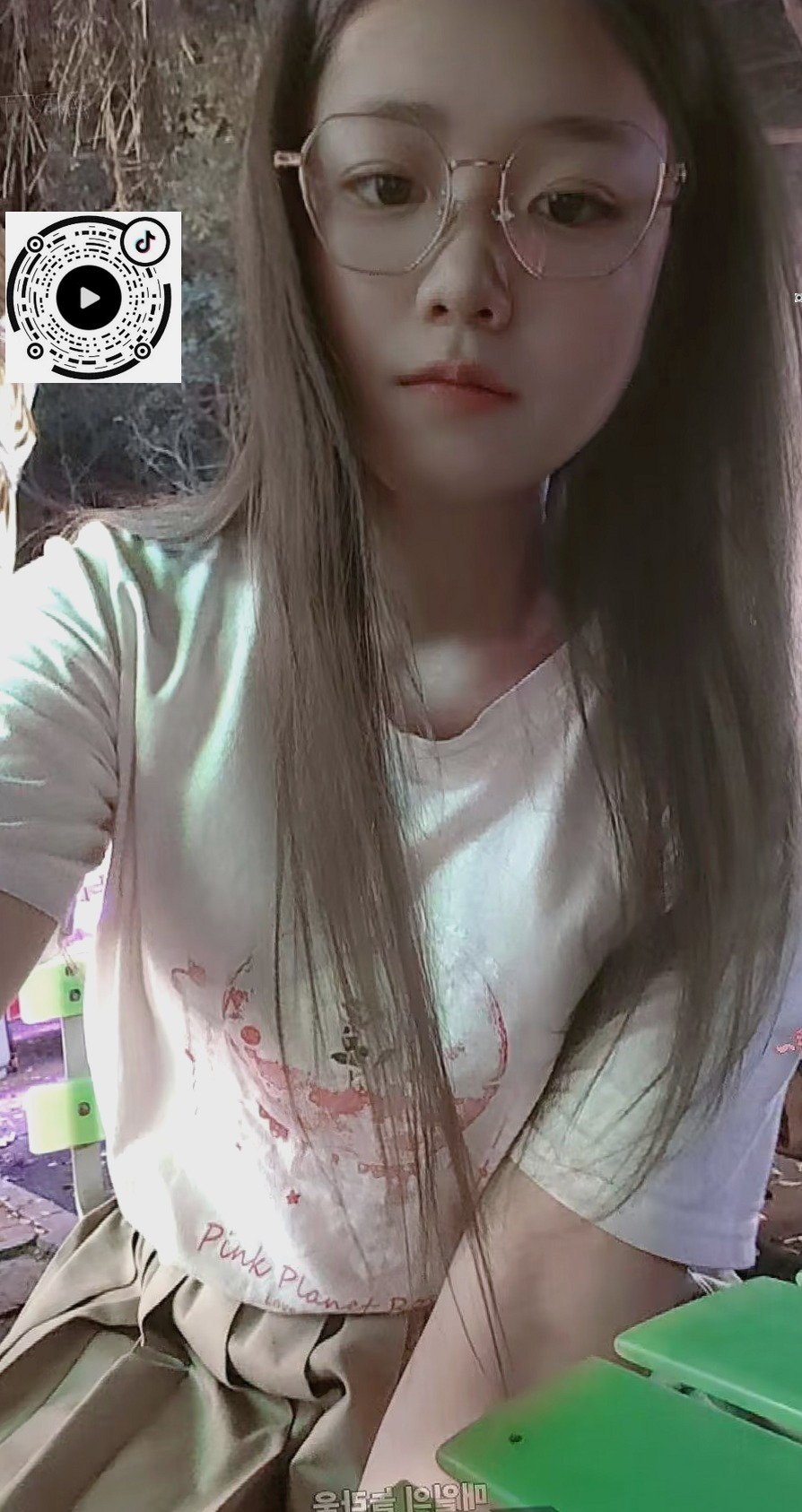 广西 南宁 编号：823382 (点击复制)
➡️ 