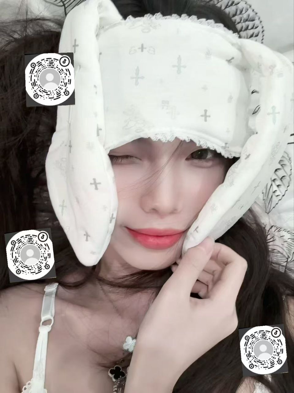 广西 钦州 编号：671872 (点击复制)
➡️ 