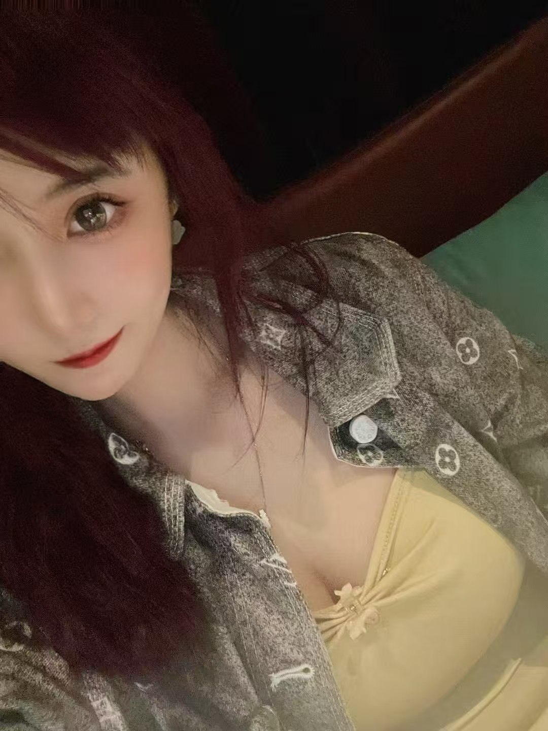 广西 桂林 编号：451691 (点击复制)
➡️ 