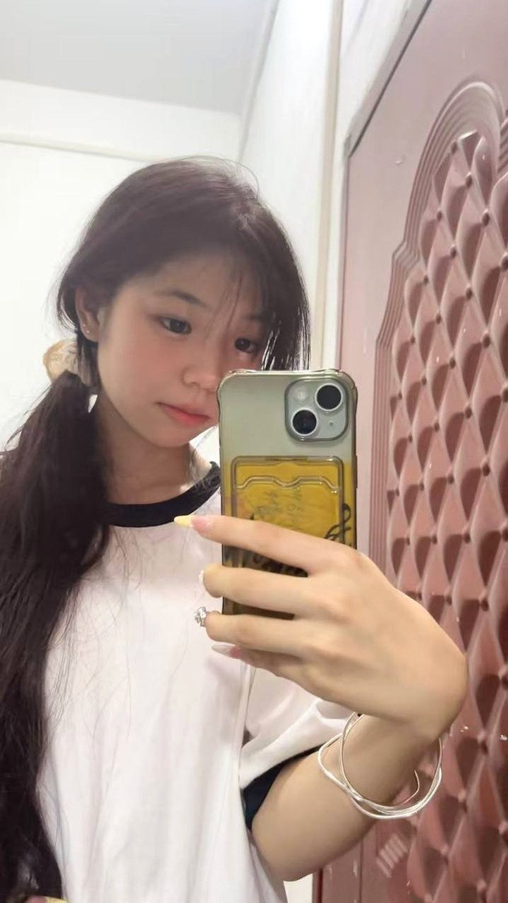 广西 南宁 编号：022391 (点击复制)
➡️ 